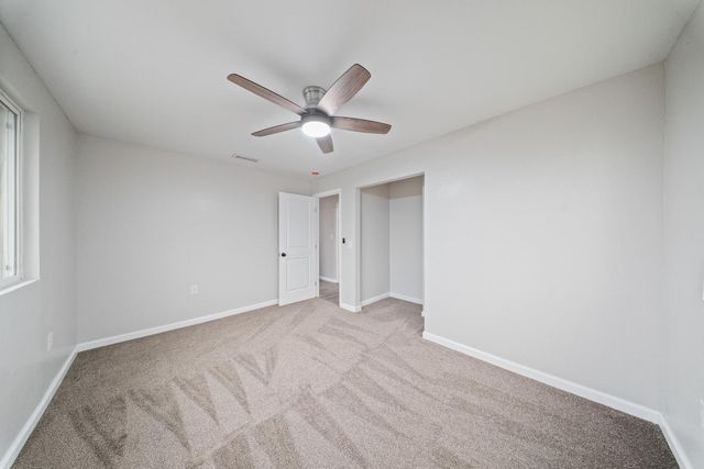 5755 8th St, Sheridan, CA 95681