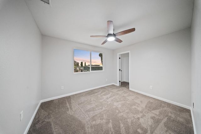 5755 8th St, Sheridan, CA 95681