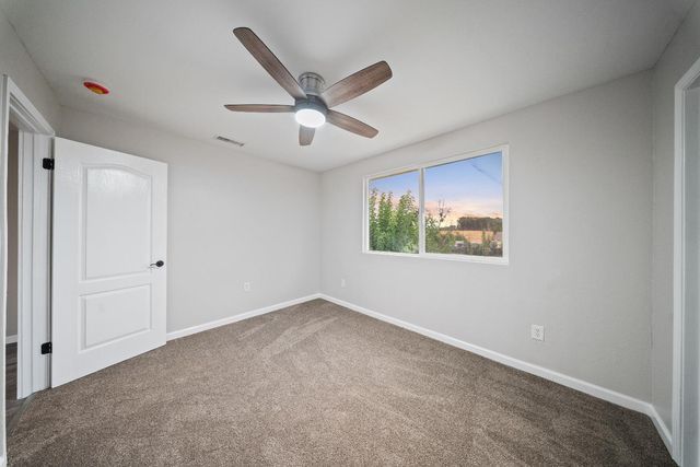 5755 8th St, Sheridan, CA 95681