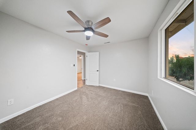 5755 8th St, Sheridan, CA 95681