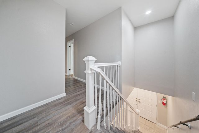 5755 8th St, Sheridan, CA 95681