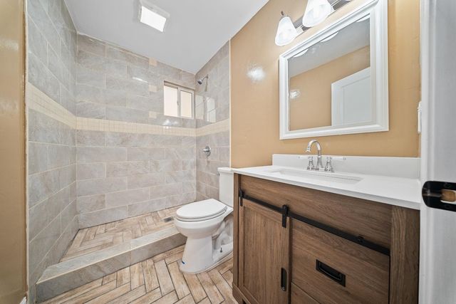 5755 8th St, Sheridan, CA 95681