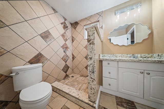 5755 8th St, Sheridan, CA 95681