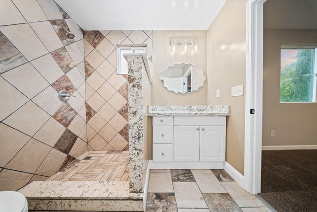 5755 8th St, Sheridan, CA 95681