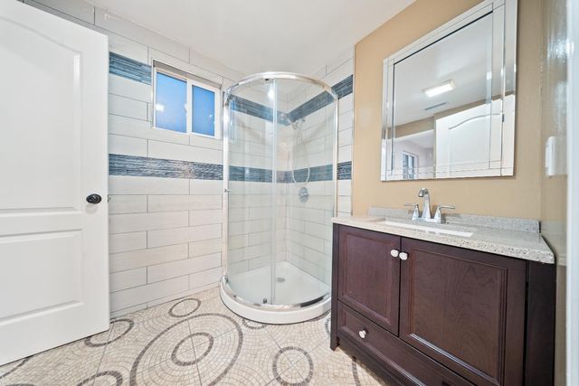 5755 8th St, Sheridan, CA 95681