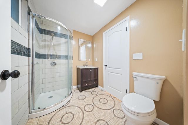 5755 8th St, Sheridan, CA 95681