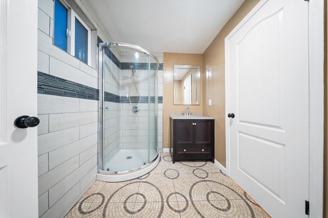 5755 8th St, Sheridan, CA 95681