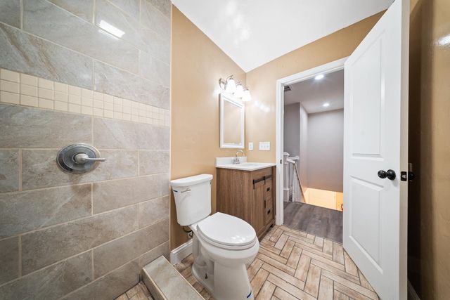 5755 8th St, Sheridan, CA 95681