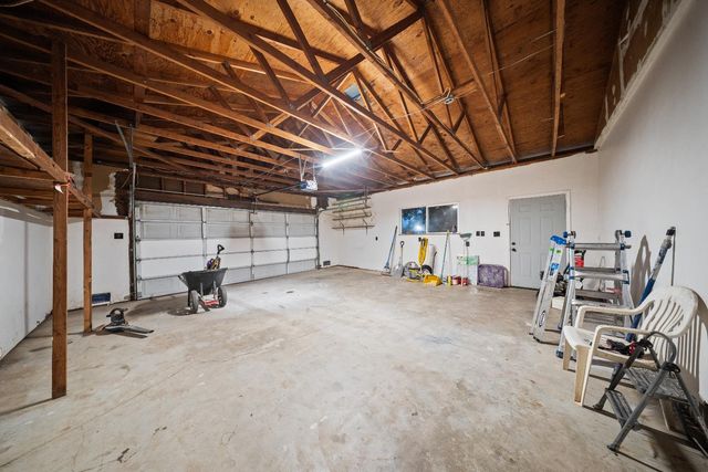 5755 8th St, Sheridan, CA 95681