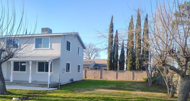 5755 8th St, Sheridan, CA 95681