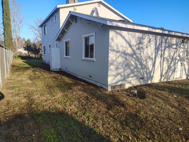 5755 8th St, Sheridan, CA 95681