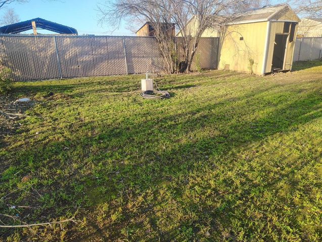 5755 8th St, Sheridan, CA 95681