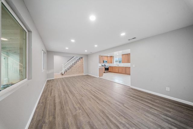 5755 8th St, Sheridan, CA 95681