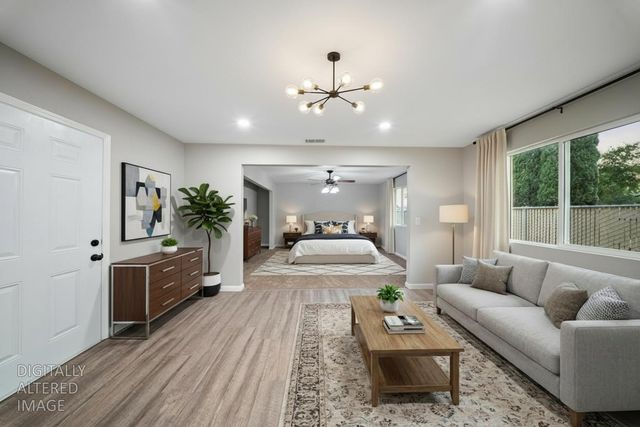 5755 8th St, Sheridan, CA 95681