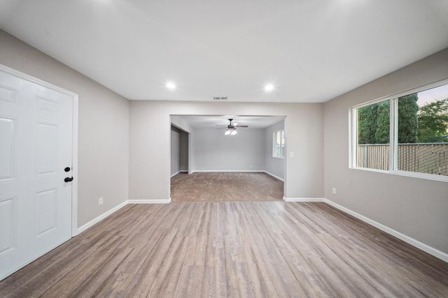 5755 8th St, Sheridan, CA 95681