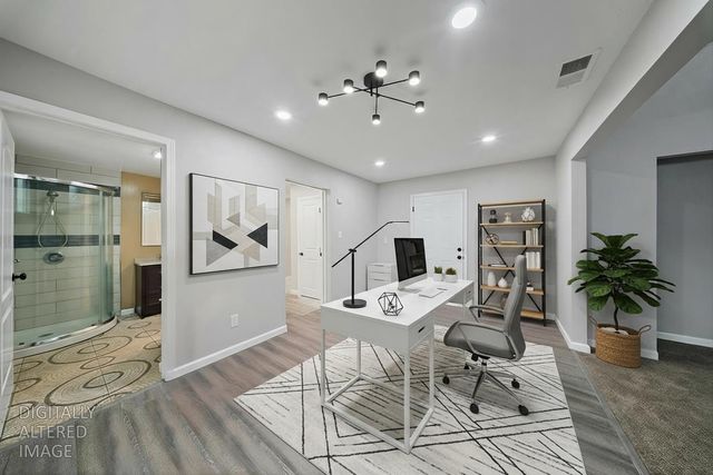 5755 8th St, Sheridan, CA 95681