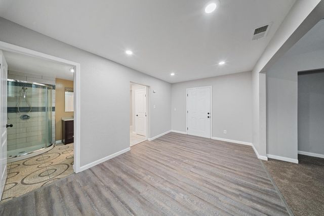 5755 8th St, Sheridan, CA 95681