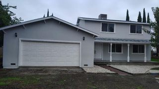 5755 8th St, Sheridan, CA 95681