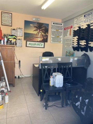 12459 SW 130th St 9-8-12, Miami, FL 33186