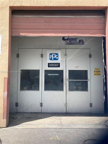 12459 SW 130th St 9-8-12, Miami, FL 33186