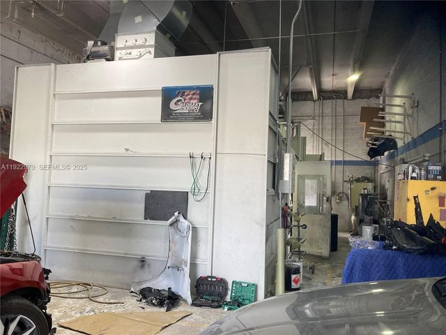 12459 SW 130th St 9-8-12, Miami, FL 33186