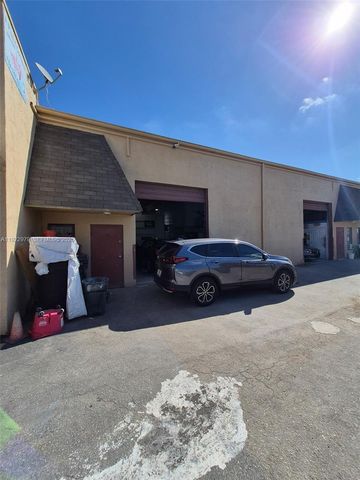 12459 SW 130th St 9-8-12, Miami, FL 33186