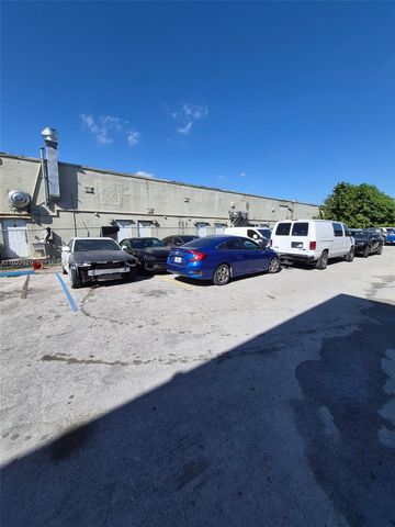 12459 SW 130th St 9-8-12, Miami, FL 33186