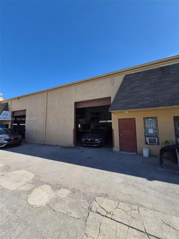 12459 SW 130th St 9-8-12, Miami, FL 33186