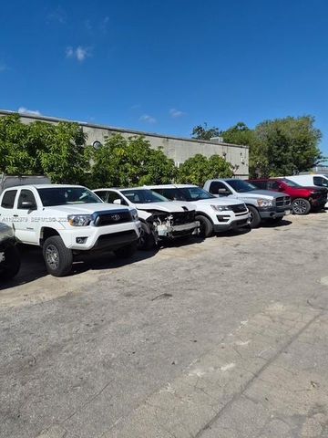 12459 SW 130th St 9-8-12, Miami, FL 33186