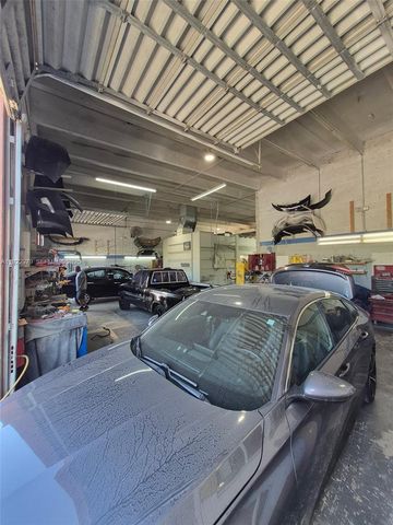 12459 SW 130th St 9-8-12, Miami, FL 33186