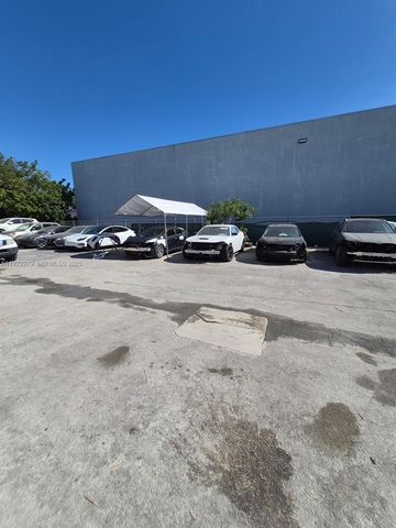 12459 SW 130th St 9-8-12, Miami, FL 33186