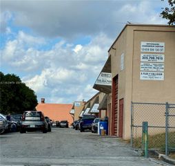 12459 SW 130th St 9-8-12, Miami, FL 33186