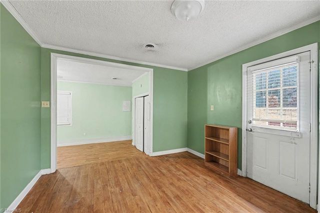 5404 Pine Level Drive, Browns Summit, NC 27214