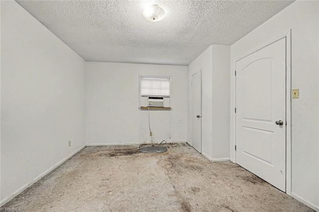 5404 Pine Level Drive, Browns Summit, NC 27214