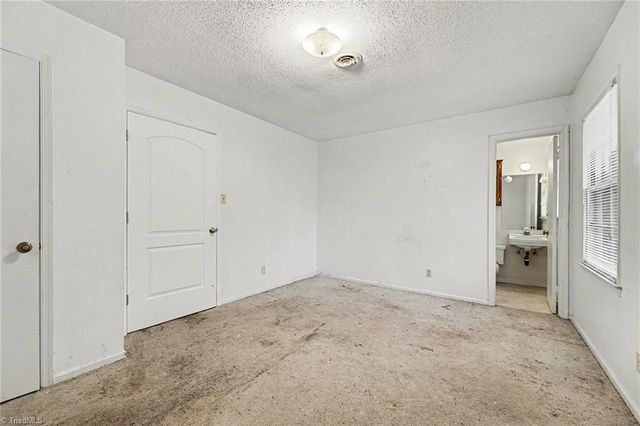 5404 Pine Level Drive, Browns Summit, NC 27214