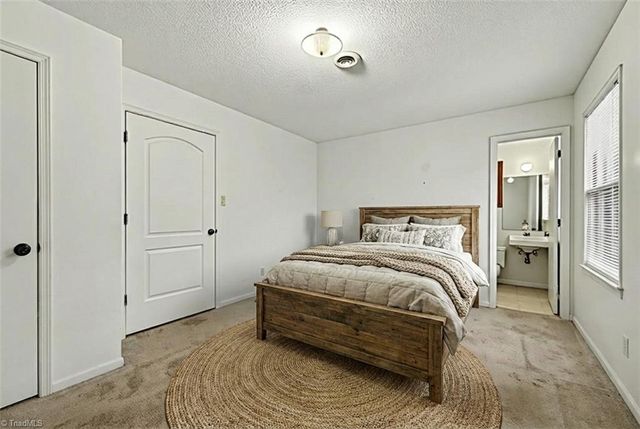 5404 Pine Level Drive, Browns Summit, NC 27214