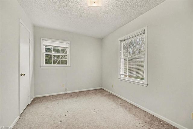 5404 Pine Level Drive, Browns Summit, NC 27214