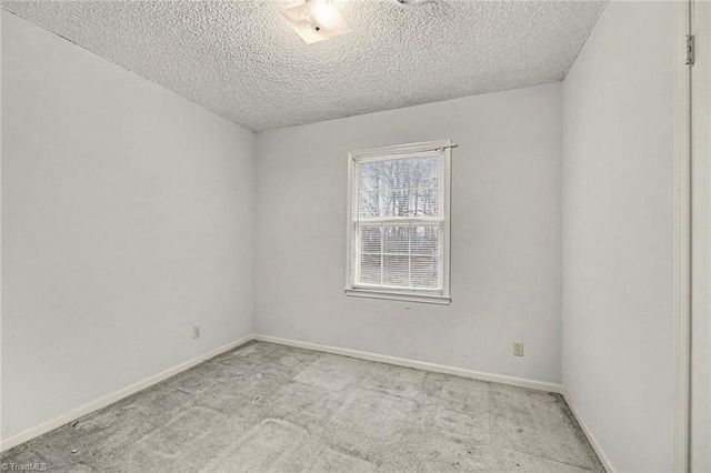 5404 Pine Level Drive, Browns Summit, NC 27214