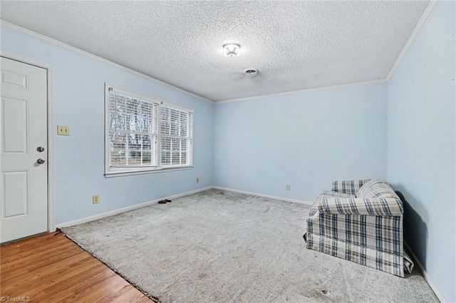 5404 Pine Level Drive, Browns Summit, NC 27214