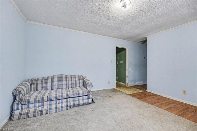 5404 Pine Level Drive, Browns Summit, NC 27214