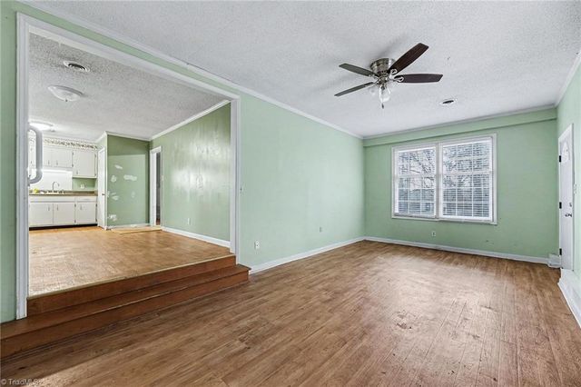 5404 Pine Level Drive, Browns Summit, NC 27214