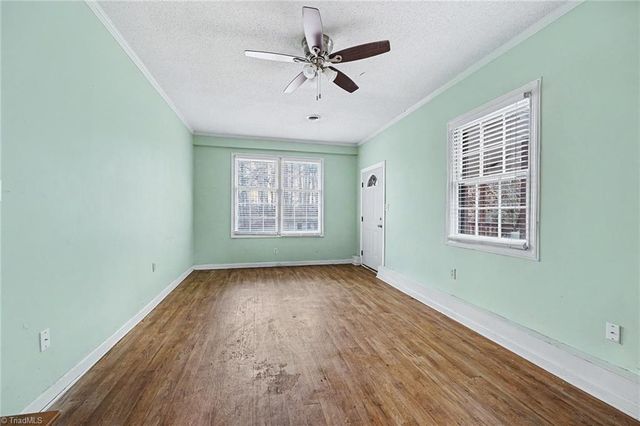 5404 Pine Level Drive, Browns Summit, NC 27214