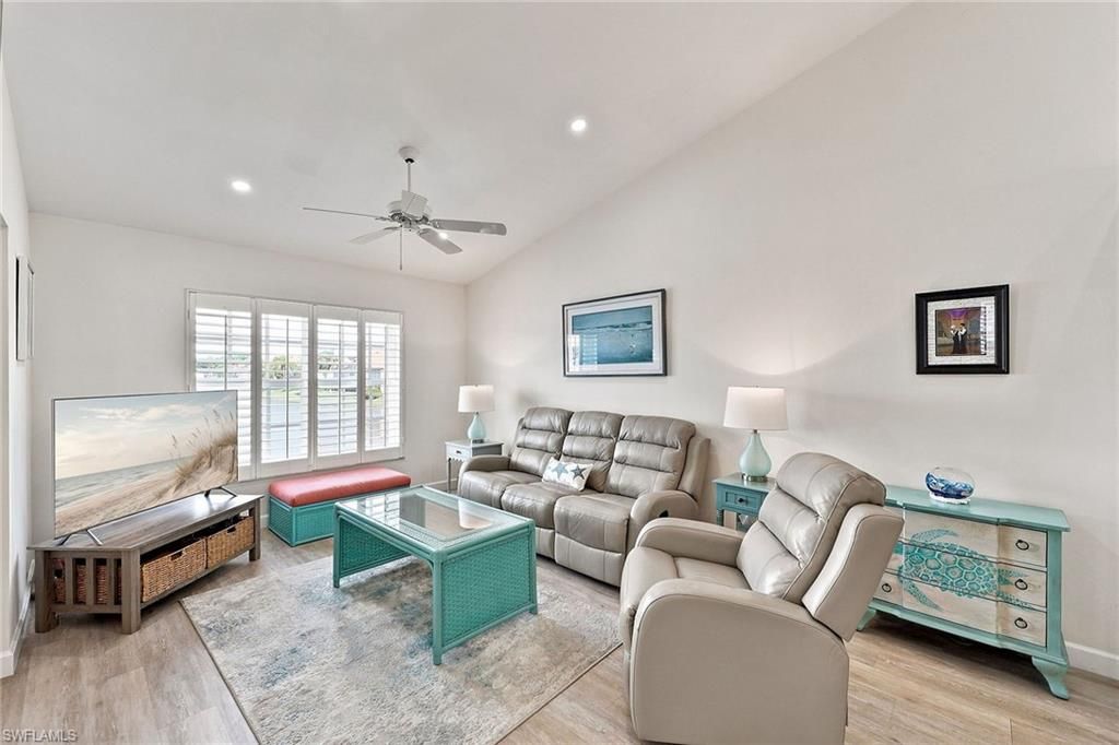 13958 Southampton DR 4303, BONITA SPRINGS, FL 34135 — photo 2