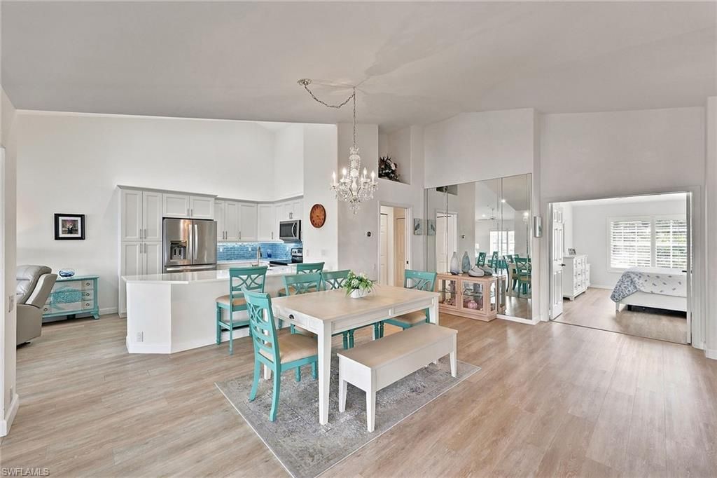 13958 Southampton DR 4303, BONITA SPRINGS, FL 34135 — photo 3
