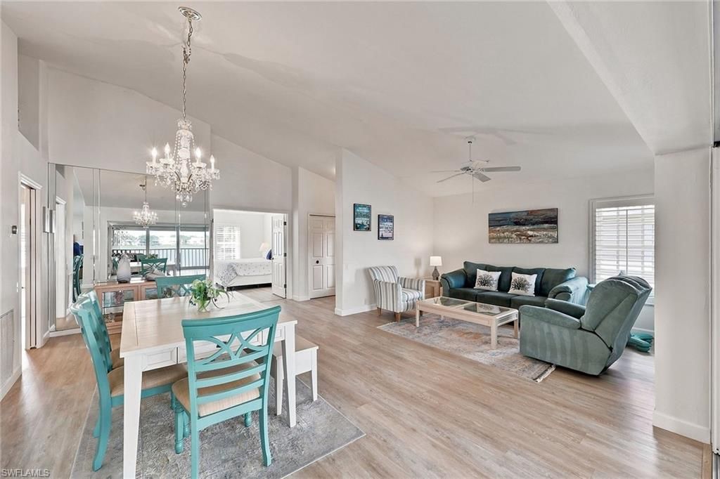13958 Southampton DR 4303, BONITA SPRINGS, FL 34135 — photo 4