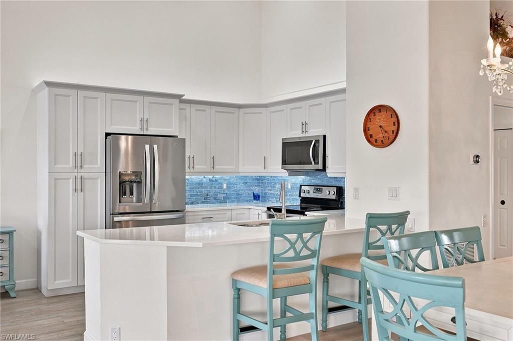 13958 Southampton DR 4303, BONITA SPRINGS, FL 34135 — photo 5