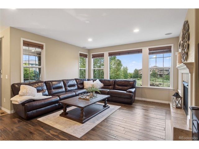 391 Maplehurst Dr, Highlands Ranch, CO 80126