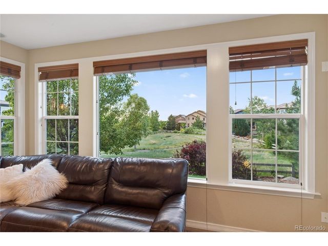391 Maplehurst Dr, Highlands Ranch, CO 80126
