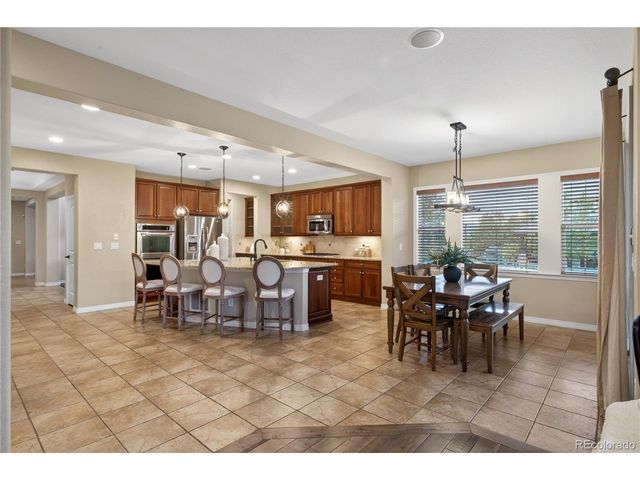 391 Maplehurst Dr, Highlands Ranch, CO 80126