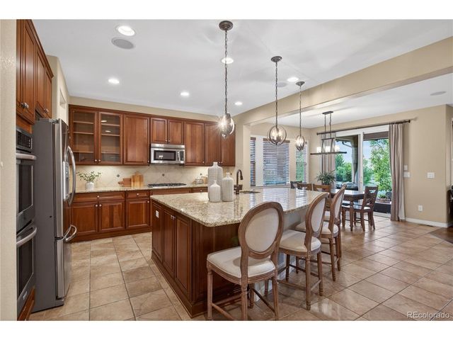 391 Maplehurst Dr, Highlands Ranch, CO 80126